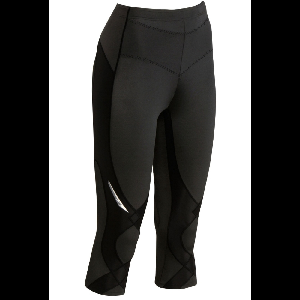 3/4 Compression Tight